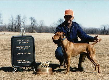 Image of Lifo Riley