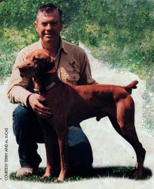 Image of Semper Fi Montezuma
