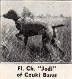 Thumbnail of Jodi of Czuki Barat