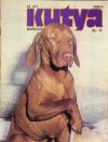 Thumbnail of Csatárkai Cudar
