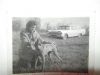 Thumbnail of Lady Vizsta