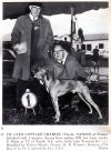 Thumbnail of Glen Cottage Charlie