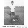 Thumbnail of Alena v Claus