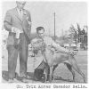 Thumbnail of Twin Acres Cassador Selle