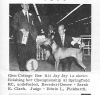 Thumbnail of Glen Cottage Bar-Rit Jay Jay / Bar Rit Jay