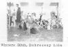 Thumbnail of Debreceny Lila