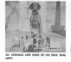 Thumbnail of Csicskas of Goncoltanya