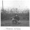 Thumbnail of Sloane's Palinka
