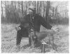 Thumbnail of Gretl von Tatabanya