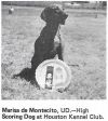 Thumbnail of Marisa de Montecito
