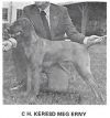 Thumbnail of Keresd Meg Erny