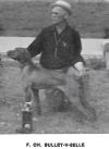 Thumbnail of Bullet v Selle