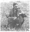 Thumbnail of Rebel Rouser Winneshiek Mac