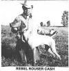 Thumbnail of Rebel Rouser Cash