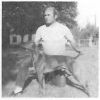 Thumbnail of Magyar Herr Valent von Zybura
