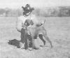Thumbnail of Cline's Olympia Blitz