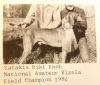 Thumbnail of Kataki's Riki Knoh