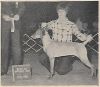 Thumbnail of Willie N Berry's Calidar