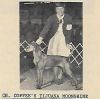 Thumbnail of Coffee's Tijuana Moonshine