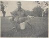 Thumbnail of Cas See's Charla