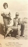 Thumbnail of Chambers Voros Tars Duke