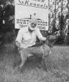 Thumbnail of Rebel Rouser Patton