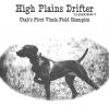 Thumbnail of High Plains Drifter