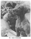 Thumbnail of Elsa Richards