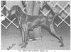Thumbnail of Mary Mac's Rusty Babe
