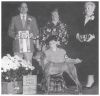 Thumbnail of Dirigo Gambler's Windfall