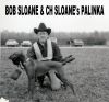 Thumbnail of Sloane's Palinka