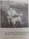 Thumbnail of Pirolin