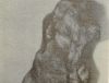 Thumbnail of Dina von Schonweide