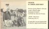 Thumbnail of Cariad's Jakab Barat