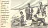 Thumbnail of Cariad's Jakab Barat