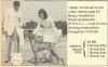 Thumbnail of Cariad's Jakab Barat