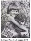 Thumbnail of Piper's Moonstruck Moppet