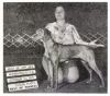 Thumbnail of Piper's Mystical Gypsy Lady