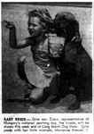 Thumbnail of Gina v Ziska