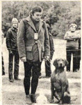 Thumbnail of Mátai Aszu